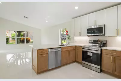 11269 Kona Court S, Boynton Beach, FL 33437 - Photo 13