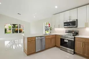 11269 Kona Ct S, Boynton Beach, FL 33437 - Photo 13