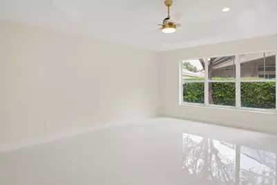 11269 Kona Court S, Boynton Beach, FL 33437 - Photo 9