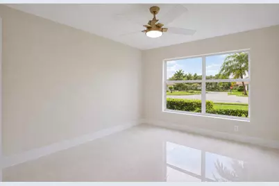 11269 Kona Court S, Boynton Beach, FL 33437 - Photo 7