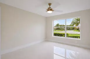 11269 Kona Ct S, Boynton Beach, FL 33437 - Photo 7