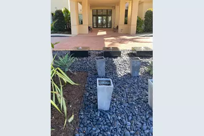 11269 Kona Court S, Boynton Beach, FL 33437 - Photo 23