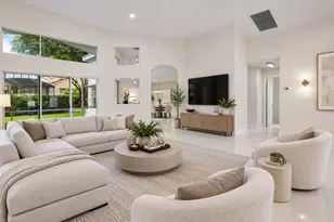 11269 Kona Ct S, Boynton Beach, FL 33437 - Photo 3