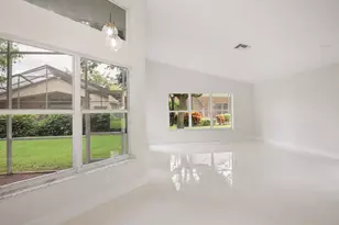 11269 Kona Ct S, Boynton Beach, FL 33437 - Photo 15