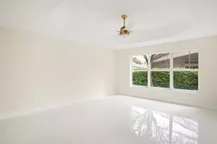 11269 Kona Ct S, Boynton Beach, FL 33437 - Photo 25