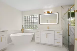 11269 Kona Ct S, Boynton Beach, FL 33437 - Photo 21