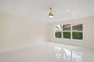 11269 Kona Ct S, Boynton Beach, FL 33437 - Photo 29