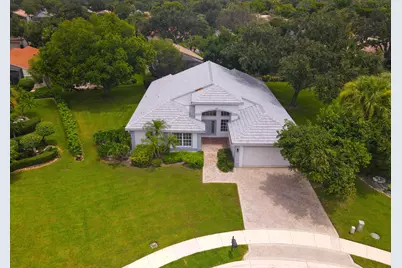 11269 Kona Court S, Boynton Beach, FL 33437 - Photo 43