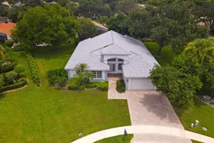 11269 Kona Ct S, Boynton Beach, FL 33437 - Photo 43