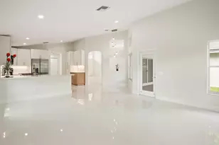 11269 Kona Ct S, Boynton Beach, FL 33437 - Photo 19