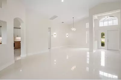 11269 Kona Court S, Boynton Beach, FL 33437 - Photo 3