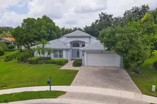 11269 Kona Ct S, Boynton Beach, FL 33437 - Photo 55