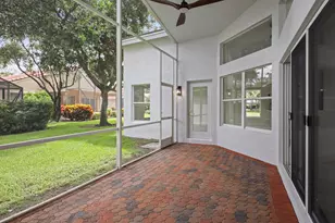 11269 Kona Ct S, Boynton Beach, FL 33437 - Photo 51