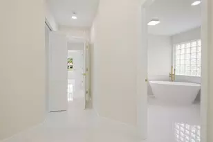 11269 Kona Ct S, Boynton Beach, FL 33437 - Photo 27
