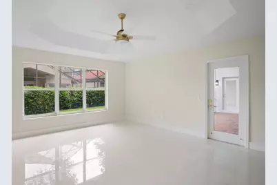 11269 Kona Court S, Boynton Beach, FL 33437 - Photo 17