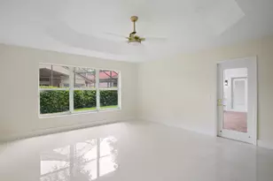 11269 Kona Ct S, Boynton Beach, FL 33437 - Photo 17