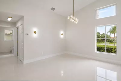 11269 Kona Court S, Boynton Beach, FL 33437 - Photo 5