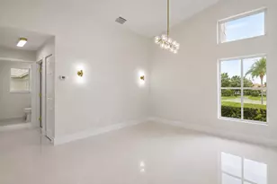11269 Kona Ct S, Boynton Beach, FL 33437 - Photo 5