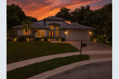 11269 Kona Court S, Boynton Beach, FL 33437 - Photo 1
