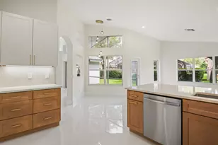 11269 Kona Ct S, Boynton Beach, FL 33437 - Photo 23