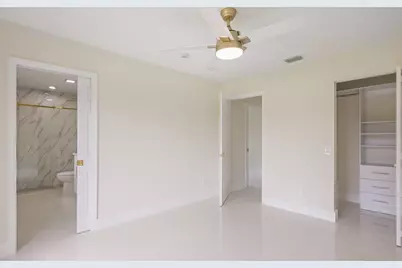 11269 Kona Court S, Boynton Beach, FL 33437 - Photo 31