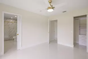 11269 Kona Ct S, Boynton Beach, FL 33437 - Photo 31