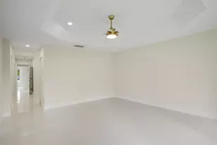 11269 Kona Ct S, Boynton Beach, FL 33437 - Photo 27