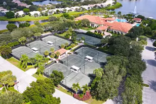 11269 Kona Ct S, Boynton Beach, FL 33437 - Photo 47