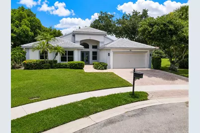 11269 Kona Court S, Boynton Beach, FL 33437 - Photo 1