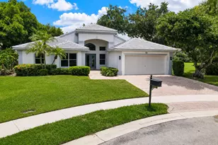 11269 Kona Ct S, Boynton Beach, FL 33437 - Photo 1