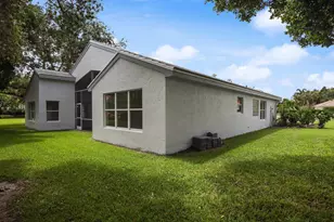 11269 Kona Ct S, Boynton Beach, FL 33437 - Photo 41