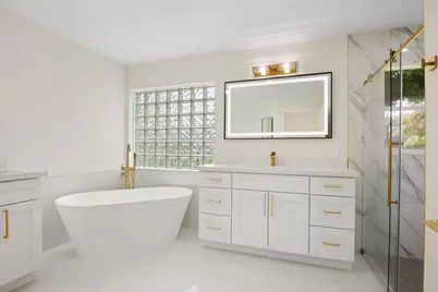 11269 Kona Court S, Boynton Beach, FL 33437 - Photo 11