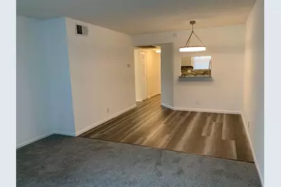 21915 Lake Forest Circle #106, Boca Raton, FL 33433 - Photo 13