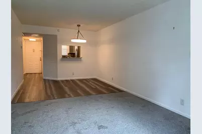 21915 Lake Forest Circle #106, Boca Raton, FL 33433 - Photo 15