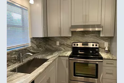 21915 Lake Forest Circle #106, Boca Raton, FL 33433 - Photo 3