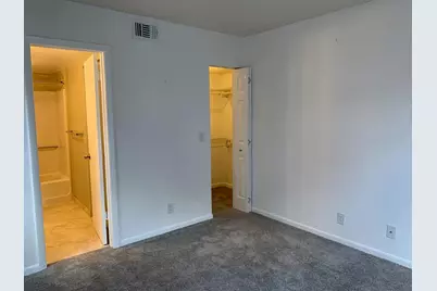 21915 Lake Forest Circle #106, Boca Raton, FL 33433 - Photo 19