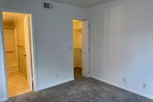 21915 Lake Forest Cir, Boca Raton, FL 33433 - Photo 19