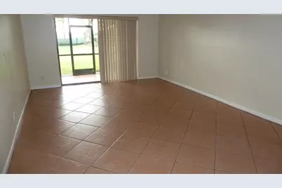 9355 SW 8th Street #103, Boca Raton, FL 33428 - Photo 5