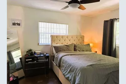 3803 Heather Drive W, Greenacres, FL 33463 - Photo 11