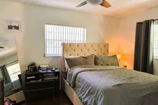 3803 Heather Dr W, Greenacres, FL 33463 - Photo 11