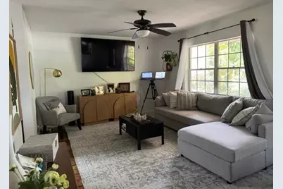3803 Heather Drive W, Greenacres, FL 33463 - Photo 3