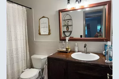 3803 Heather Drive W, Greenacres, FL 33463 - Photo 15