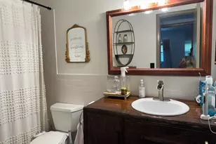 3803 Heather Dr W, Greenacres, FL 33463 - Photo 15