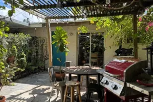 3803 Heather Dr W, Greenacres, FL 33463 - Photo 17