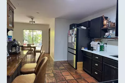 3803 Heather Drive W, Greenacres, FL 33463 - Photo 5