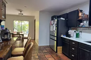 3803 Heather Dr W, Greenacres, FL 33463 - Photo 5
