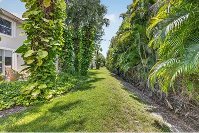 16129 Poppyseed Circle #1608, Delray Beach, FL 33484 - Photo 27
