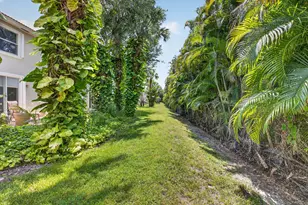 16129 Poppy Seed Cir, Delray Beach, FL 33484 - Photo 27