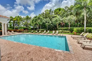 16129 Poppy Seed Cir, Delray Beach, FL 33484 - Photo 31