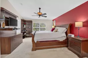16129 Poppy Seed Cir, Delray Beach, FL 33484 - Photo 15